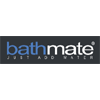 BathMate